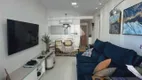 Foto 5 de Apartamento com 2 Quartos à venda, 85m² em Piratininga, Niterói