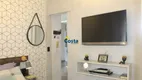 Foto 11 de Apartamento com 2 Quartos à venda, 50m² em Niteroi, Betim