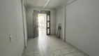 Foto 18 de Casa com 3 Quartos para alugar, 120m² em Jardim Guanabara, Fortaleza