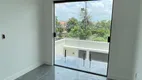 Foto 10 de Casa com 4 Quartos à venda, 177m² em Passaré, Fortaleza