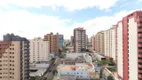 Foto 14 de Apartamento com 4 Quartos à venda, 330m² em Santo Antônio, São Caetano do Sul