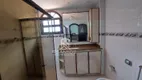 Foto 15 de Casa de Condomínio com 5 Quartos à venda, 400m² em Taquara, Rio de Janeiro