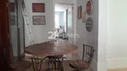 Foto 27 de Casa de Condomínio com 4 Quartos à venda, 440m² em Alto Da Boa Vista, São Paulo