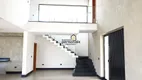 Foto 3 de Casa de Condomínio com 4 Quartos à venda, 380m² em Alphaville Nova Esplanada, Votorantim