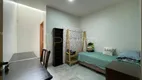 Foto 34 de Sobrado com 4 Quartos à venda, 360m² em Sobradinho, Brasília