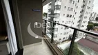Foto 7 de Apartamento com 2 Quartos para alugar, 65m² em Vila Izabel, Curitiba