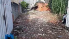 Foto 2 de Lote/Terreno à venda, 250m² em Jardim Presidente Dutra, Guarulhos