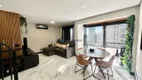 Foto 3 de Cobertura com 1 Quarto à venda, 109m² em Jardim da Saude, São Paulo