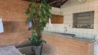 Foto 10 de Casa com 3 Quartos à venda, 251m² em Jardim São João, Campinas