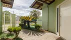 Foto 3 de Casa com 3 Quartos à venda, 175m² em Cordeiros, Itajaí