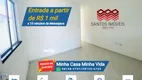 Foto 3 de Casa com 2 Quartos à venda, 85m² em Pedras, Fortaleza