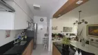 Foto 4 de Apartamento com 2 Quartos à venda, 75m² em Centro, Caxias do Sul