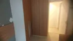 Foto 33 de Apartamento com 2 Quartos à venda, 57m² em Badu, Niterói