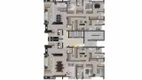 Foto 20 de Apartamento com 3 Quartos à venda, 171m² em Saraiva, Uberlândia