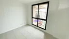 Foto 7 de Apartamento com 3 Quartos à venda, 90m² em Icaraí, Niterói