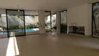 Foto 4 de Casa com 4 Quartos à venda, 1350m² em Jardim Europa, São Paulo