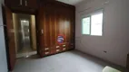 Foto 5 de Casa com 3 Quartos para venda ou aluguel, 121m² em Vila Alice, Santo André