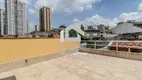 Foto 47 de Sobrado com 3 Quartos à venda, 370m² em Olímpico, São Caetano do Sul