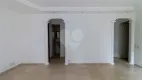 Foto 38 de Apartamento com 3 Quartos para alugar, 95m² em Moema, São Paulo