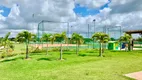 Foto 3 de Lote/Terreno à venda, 600m² em Aldeia dos Camarás, Camaragibe
