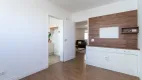 Foto 10 de Apartamento com 3 Quartos à venda, 145m² em Vila Mariana, São Paulo