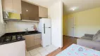 Foto 8 de Apartamento com 2 Quartos à venda, 51m² em Feitoria, São Leopoldo