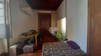 Foto 9 de Casa com 1 Quarto à venda, 150m² em Botafogo, Rio de Janeiro