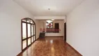 Foto 2 de Casa com 3 Quartos para alugar, 295m² em Belvedere, Belo Horizonte