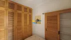 Foto 15 de Apartamento com 2 Quartos à venda, 90m² em Pitangueiras, Guarujá