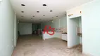 Foto 9 de Sala Comercial para alugar, 75m² em Centro, Santos