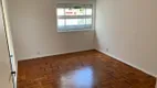 Foto 11 de Apartamento com 3 Quartos para alugar, 155m² em Jardim Paulista, São Paulo