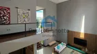 Foto 32 de Casa de Condomínio com 4 Quartos à venda, 399m² em Granja Viana, Carapicuíba