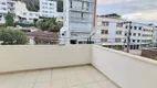 Foto 19 de Apartamento com 4 Quartos à venda, 275m² em Santa Helena, Juiz de Fora