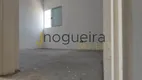 Foto 20 de Sobrado com 3 Quartos à venda, 174m² em Vila São Paulo, São Paulo