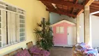 Foto 7 de Casa com 3 Quartos à venda, 220m² em Jardim Brasil, Indaiatuba