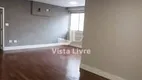 Foto 7 de Apartamento com 3 Quartos à venda, 128m² em Jardim Paulista, São Paulo