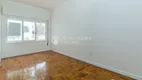 Foto 5 de Apartamento com 2 Quartos à venda, 65m² em Centro Histórico, Porto Alegre