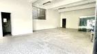 Foto 3 de Ponto Comercial para alugar, 116m² em Centro, Guarulhos