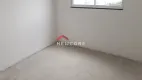 Foto 18 de Apartamento com 2 Quartos à venda, 51m² em Tatuapé, São Paulo