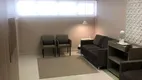 Foto 8 de Sala Comercial à venda, 80m² em Jardim do Mar, São Bernardo do Campo