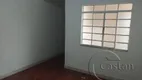 Foto 3 de Casa com 3 Quartos à venda, 152m² em Móoca, São Paulo