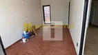 Foto 21 de Imóvel Comercial com 3 Quartos à venda, 174m² em Vila Lemos, Campinas