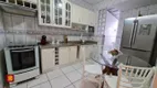 Foto 8 de Apartamento com 3 Quartos à venda, 81m² em Estreito, Florianópolis