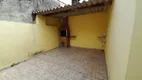 Foto 7 de Casa com 2 Quartos à venda, 65m² em Suarão, Itanhaém