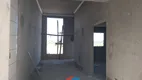 Foto 13 de Casa com 2 Quartos à venda, 56m² em , Salto de Pirapora