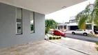 Foto 3 de Casa de Condomínio com 3 Quartos à venda, 150m² em Parque Ortolandia, Hortolândia