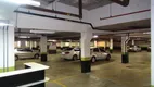 Foto 4 de Ponto Comercial à venda, 40m² em Vila Leopoldina, São Paulo