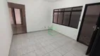 Foto 15 de Casa com 2 Quartos à venda, 156m² em Independência, São Bernardo do Campo