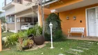 Foto 2 de Casa de Condomínio com 3 Quartos à venda, 353m² em TERRAS DE PIRACICABA, Piracicaba