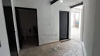 Foto 14 de Sala Comercial para alugar, 99m² em Jardim Chapadão, Campinas